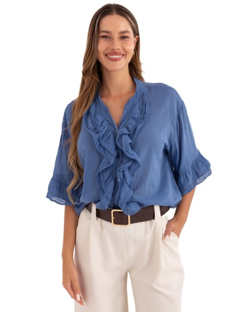 Koszula MI-KS-92224.95