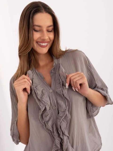 Koszula MI-KS-92224.95