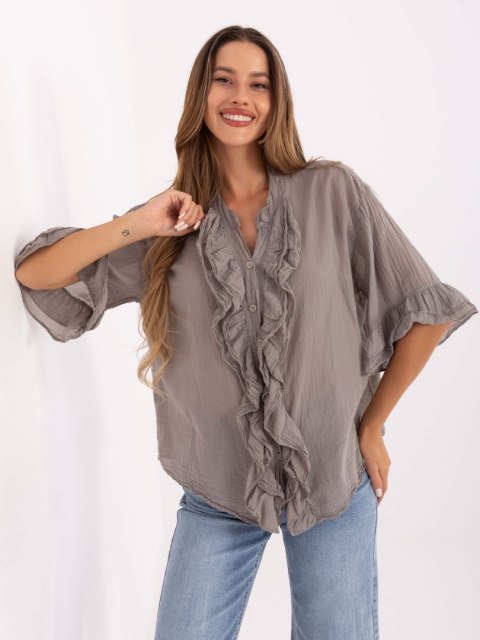 Koszula MI-KS-92224.95