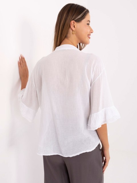 Koszula MI-KS-92224.95