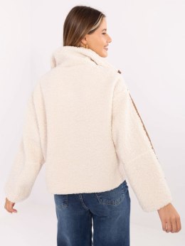 Kurtka D46014XB43433A1