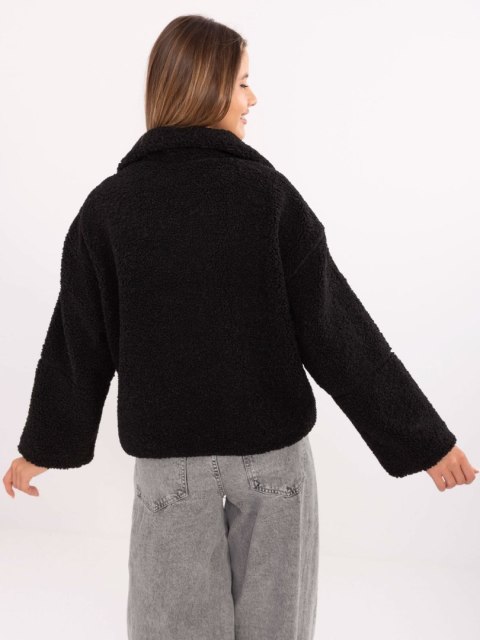 Kurtka D46014XB43433A2