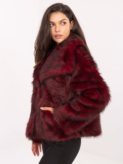 Kurtka IT-KR-2501.43P