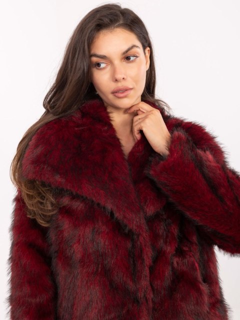 Kurtka IT-KR-2501.43P