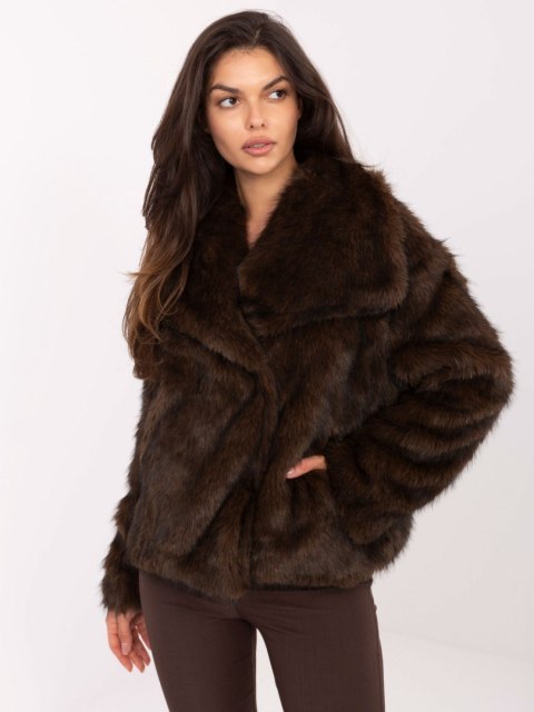 Kurtka IT-KR-2501.43P