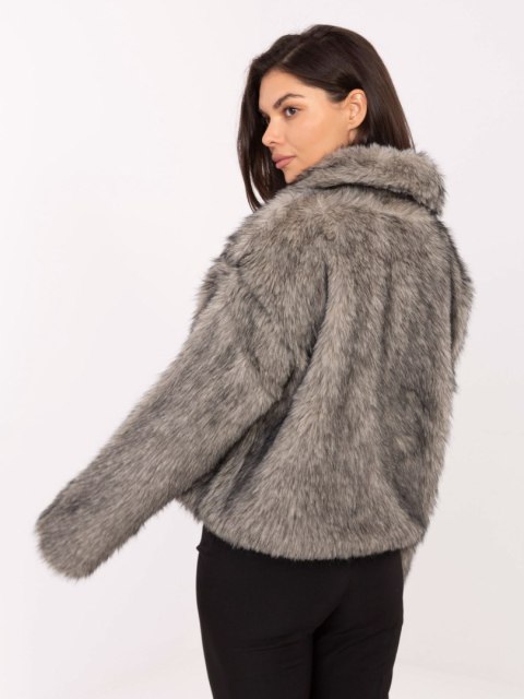 Kurtka IT-KR-2502.50