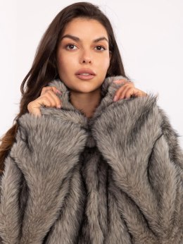 Kurtka IT-KR-2502.50