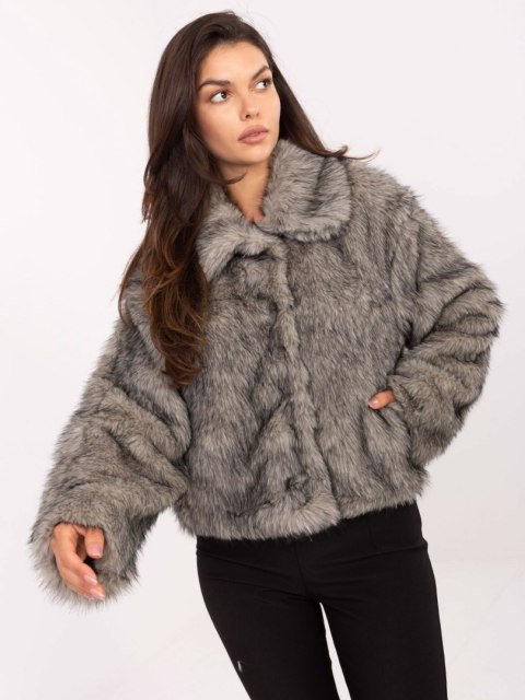 Kurtka IT-KR-2502.50