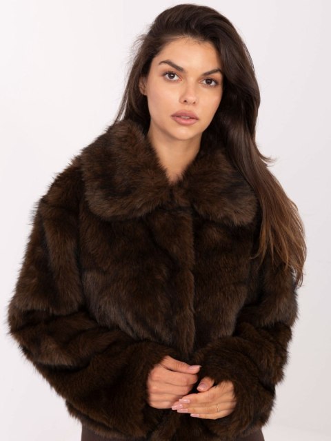 Kurtka IT-KR-2502.50