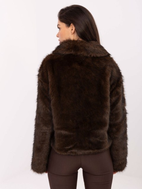 Kurtka IT-KR-2502.50