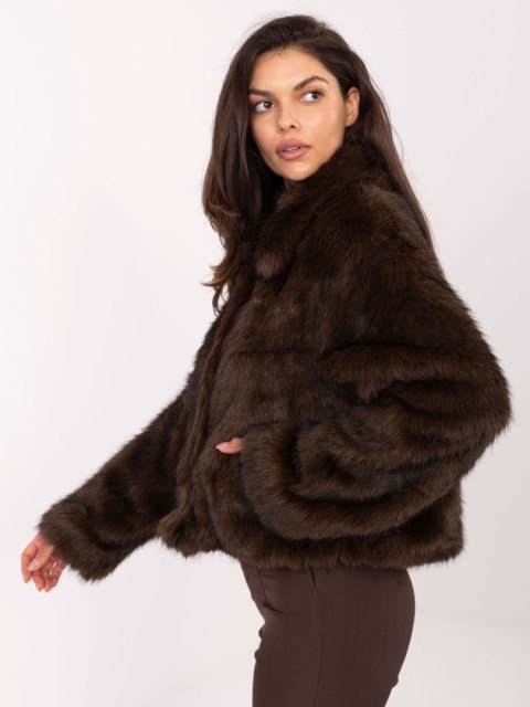 Kurtka IT-KR-2502.50