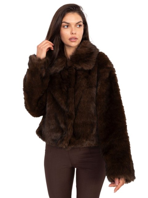 Kurtka IT-KR-2502.50