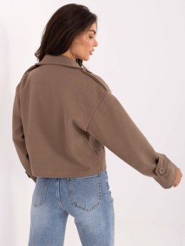 Kurtka IT-KR-A9558.62