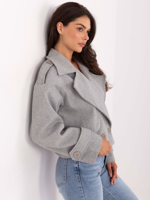 Kurtka IT-KR-A9558.62