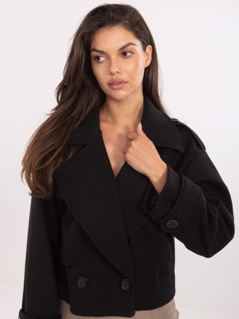 Kurtka IT-KR-A9558.62