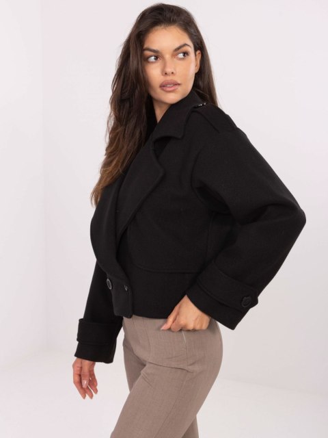 Kurtka IT-KR-A9558.62