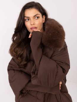 Kurtka MBM-KR-2505.72