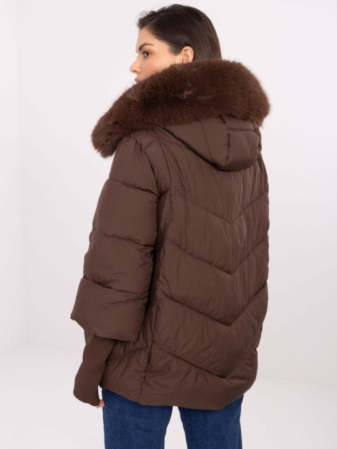 Kurtka MBM-KR-2505.72