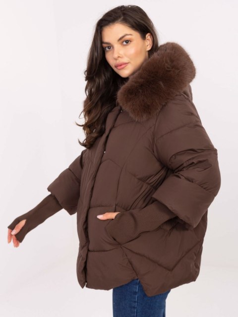 Kurtka MBM-KR-2505.72