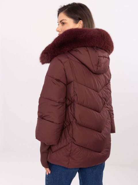 Kurtka MBM-KR-2505.72