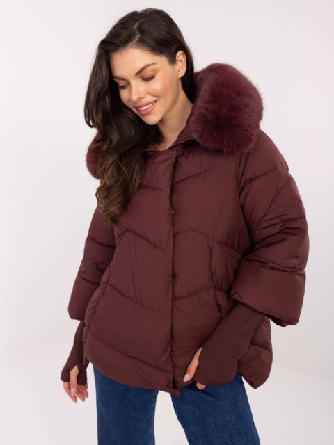 Kurtka MBM-KR-2505.72