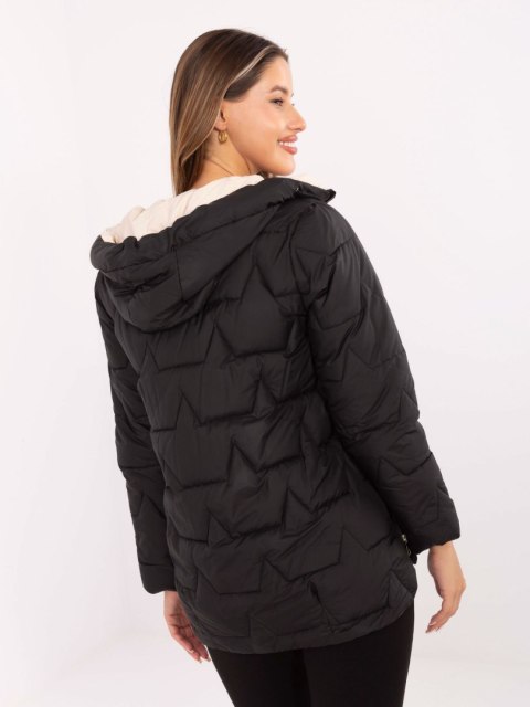 Kurtka MBM-KR-2519.21