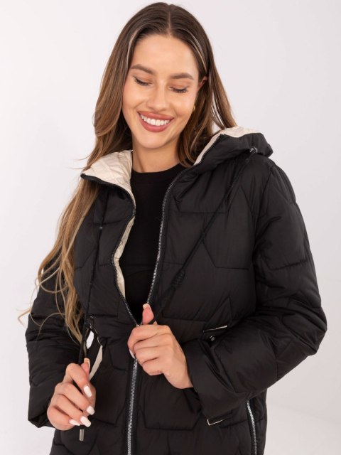 Kurtka MBM-KR-2519.21