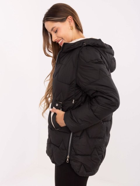 Kurtka MBM-KR-2519.21