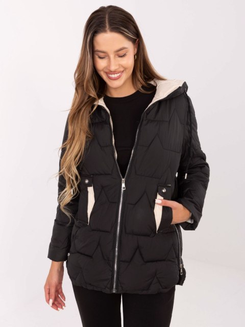 Kurtka MBM-KR-2519.21