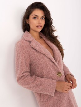 Płaszcz IT-PL-96773.20P