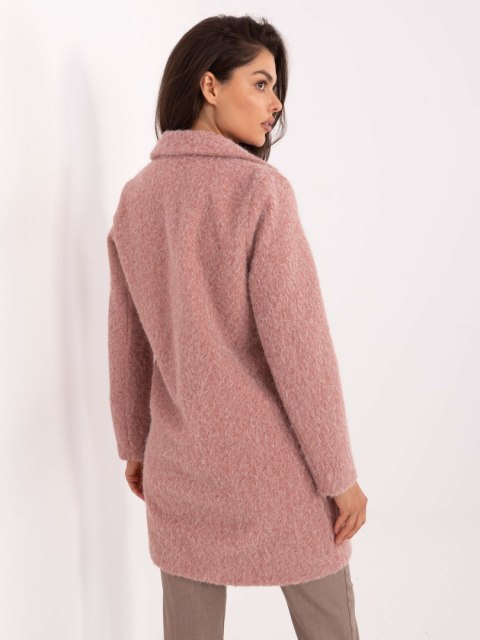 Płaszcz IT-PL-96773.20P