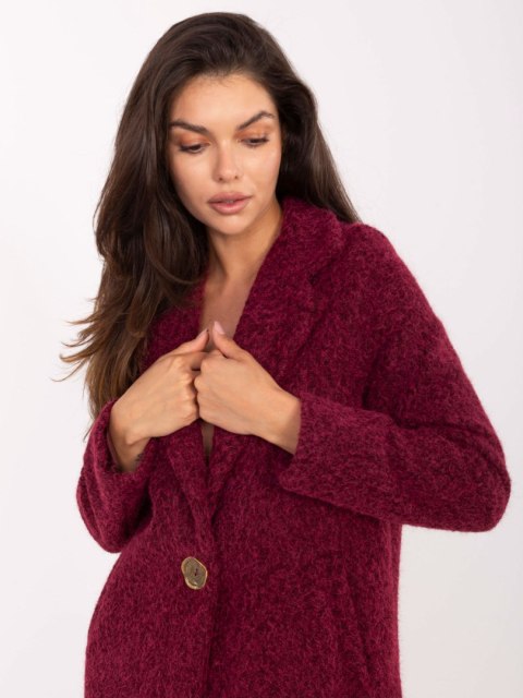 Płaszcz IT-PL-96773.20P