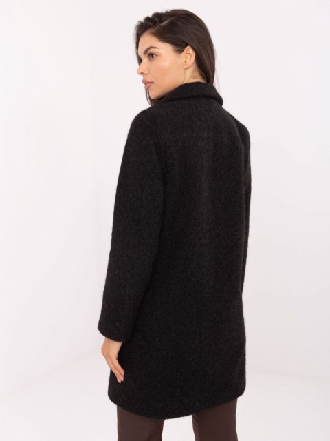 Płaszcz IT-PL-96773.20P