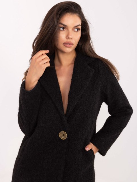 Płaszcz IT-PL-96773.20P