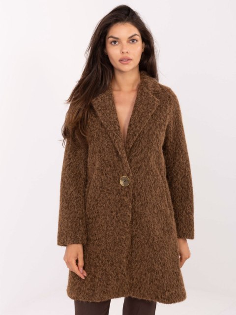 Płaszcz IT-PL-96773.20P