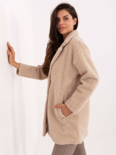 Płaszcz IT-PL-96775.19P