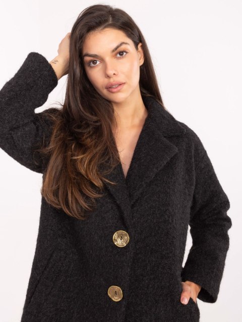 Płaszcz IT-PL-96775.19P