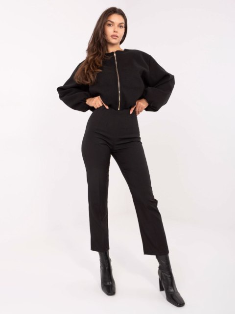 Spodnie IT-SP-FL9069.00