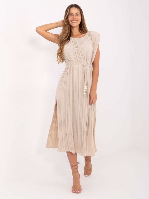 Sukienka DHJ-SK-21309.96