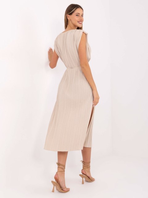 Sukienka DHJ-SK-21309.96