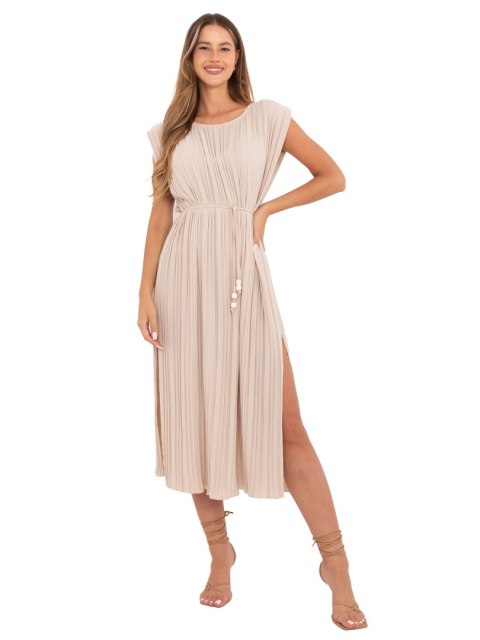 Sukienka DHJ-SK-21309.96