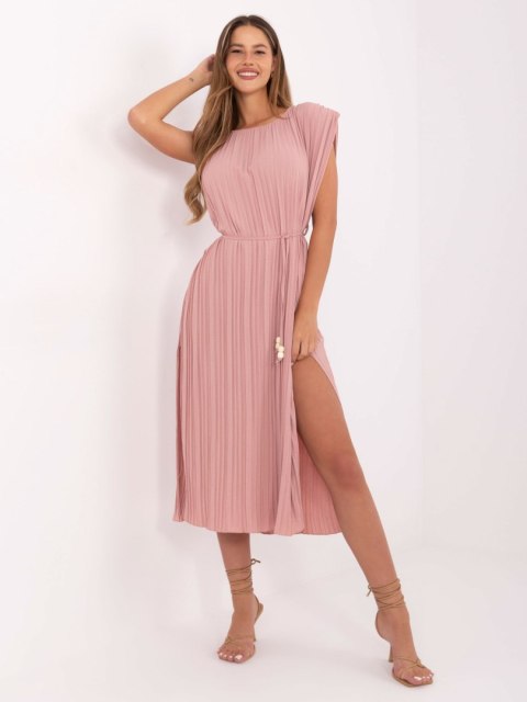 Sukienka DHJ-SK-21309.96