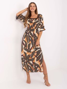 Sukienka LK-SK-510095.89
