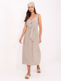 Sukienka MI-SK-A1710.60