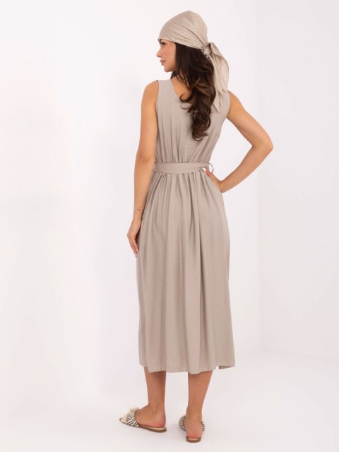 Sukienka MI-SK-A1710.60