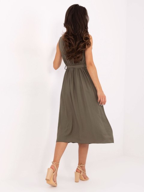 Sukienka MI-SK-A1710.60