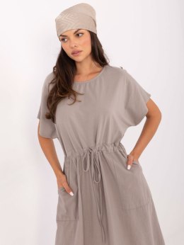 Sukienka TW-SK-BI-6-2041.89