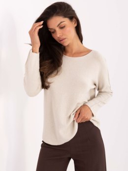 Sweter IT-SW-2219.63