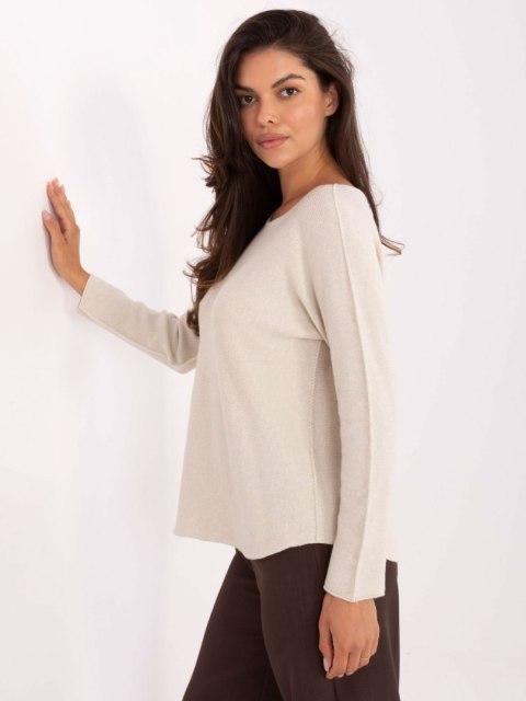 Sweter IT-SW-2219.63