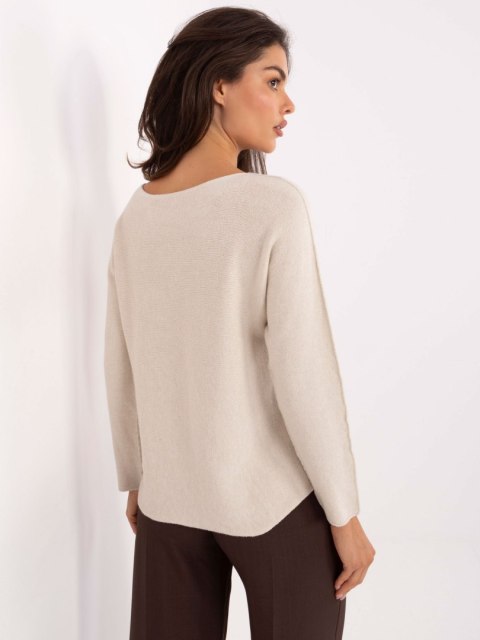 Sweter IT-SW-2219.63